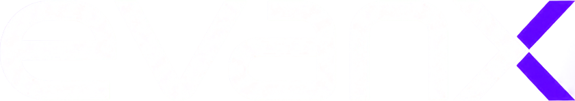 Evanx